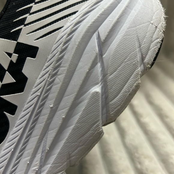 HOKA ONE ONE RINCON - Picture 5 of 17